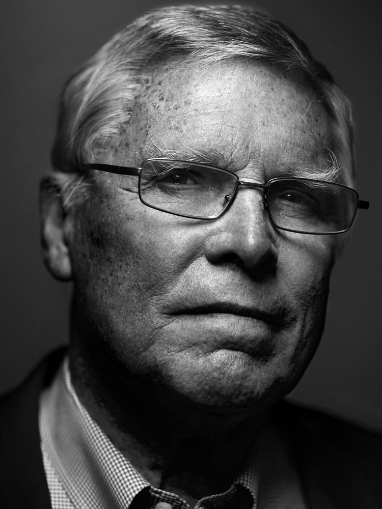 Doron Gild Photography