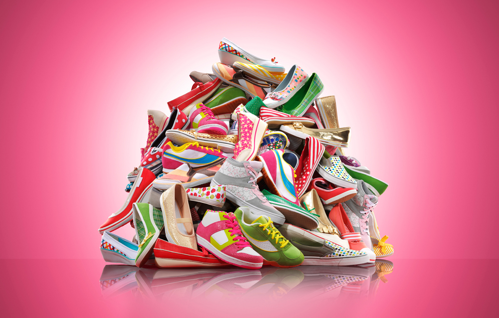 EDWIN HO - 035-5023_drscholls_usa-jpg