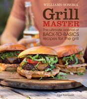 ws_grillmaster_frontcover-jpg