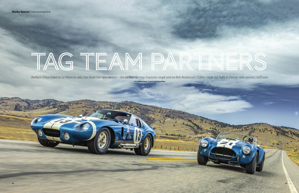 068_feature-shelby-twin-opnr-jpg