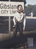 bonnie-and-clyde_anna-selezneva_and_wes-bentley_8-jpg
