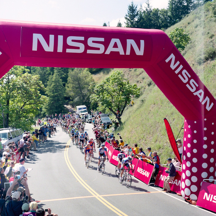atoc_film_007-jpg