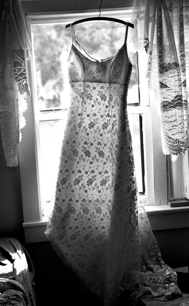 01-wdgdress-jpg