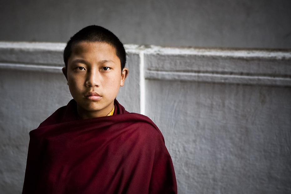 portraits_37-jpg