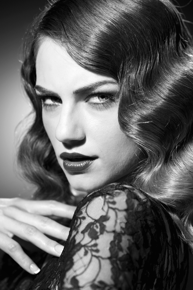 0003_380noir_-0087-jpg