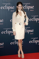 ashley-greene-attends-photocall-madrid-ahead-30yfobg0sa9l-jpg