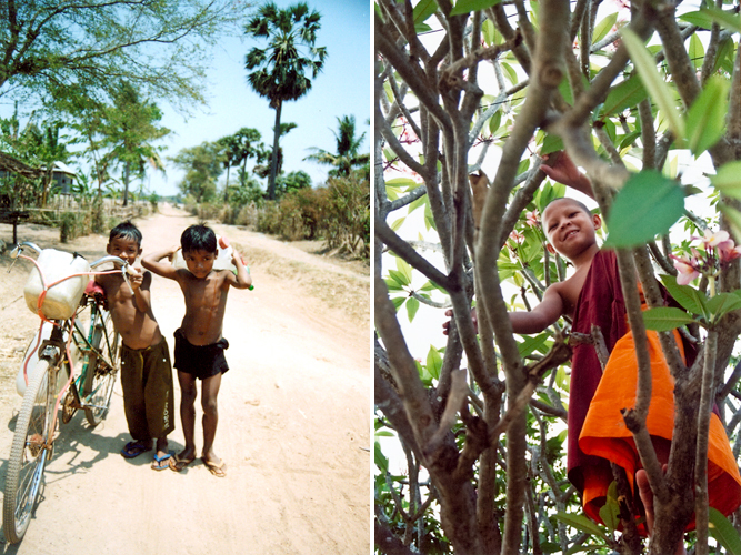 cambodia-biketreemonk-jpg