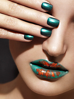 nails-beauty-06-jpg