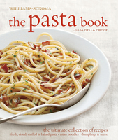 thepastabook-2-1-jpg