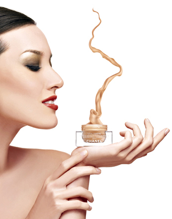 032-686fluid_chanel_02-jpg