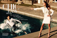 harpers-may1-jpg