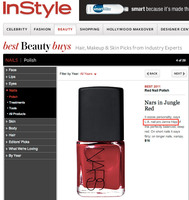 instyle-nars-jpg