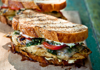 chicken_007-jpg