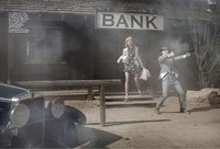 bonnie-and-clyde_anna-selezneva_and_wes-bentley_3-jpg