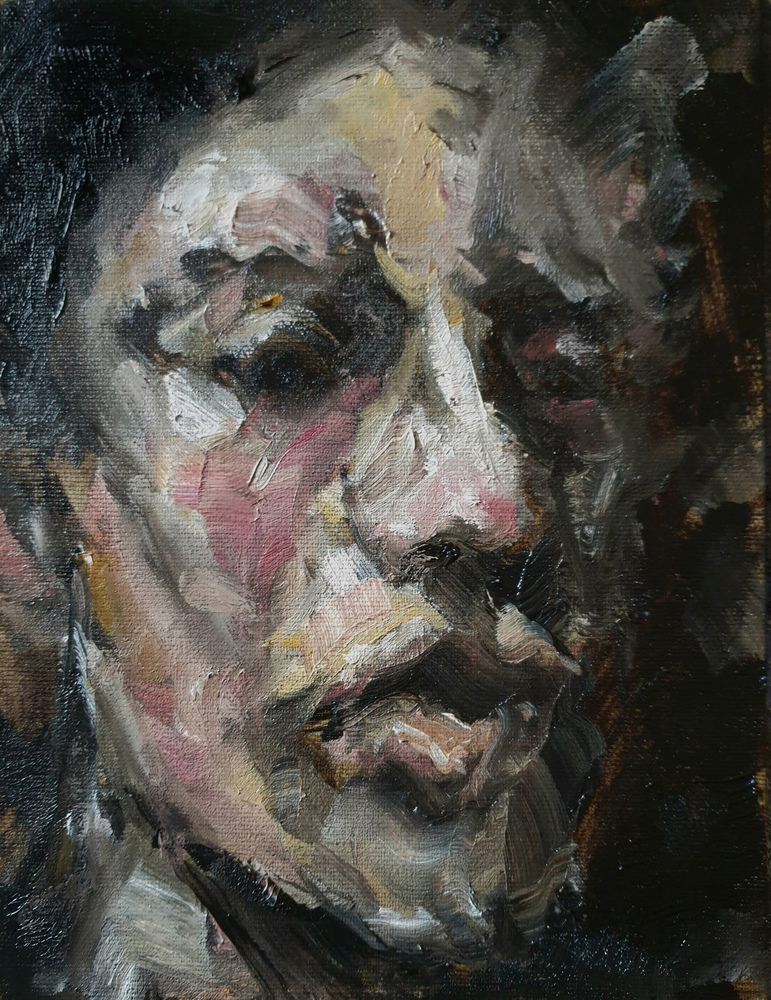 headstudy-1-26-derek-lomas-jpg