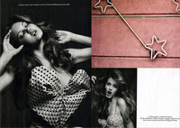 anothermagazine-fashion-jpg