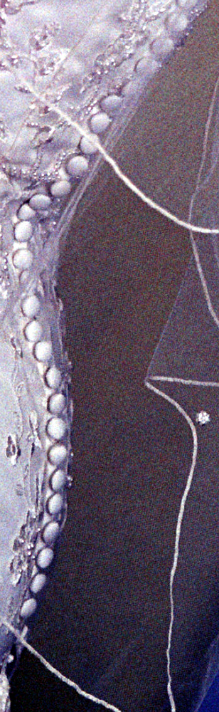 16-dressdetail-copy-jpg