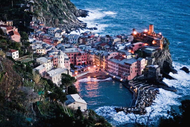 travel-vernazza-jpg
