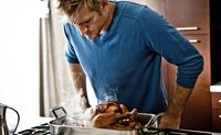 chicken_003-jpg
