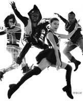 blackeyedpeas-jpg