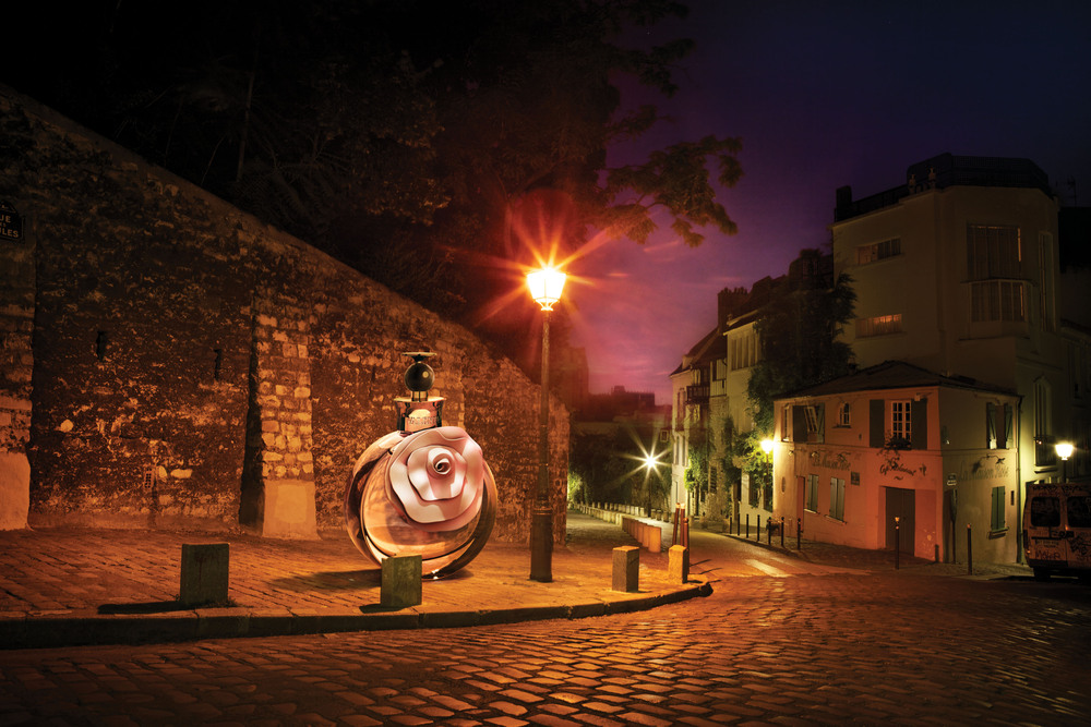 nuyou_valentino_v4-jpg