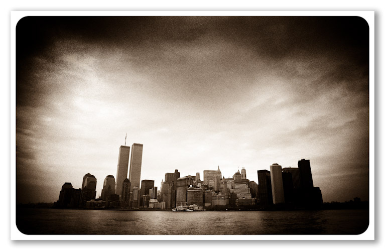 016-384new_york_city-16-2-jpg