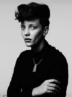 slimane-t-homotography-15-jpg