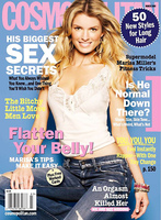 cosmopolitan-usa-2009-march-00-jpg