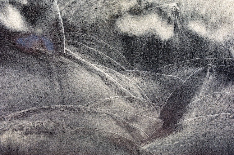 006-780sojourn-9-jpg