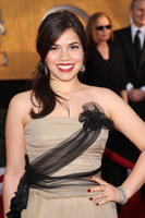 47016_america_ferrera_sag-012_122_1171lo-jpg