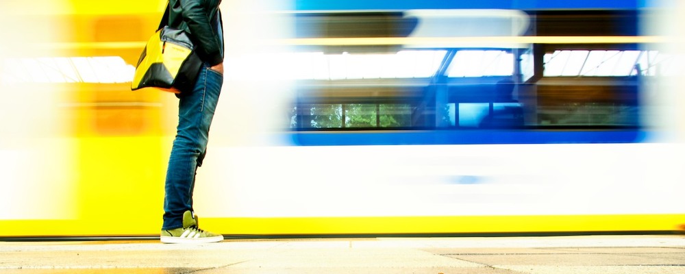 amsterdam-amstel-station-perron-29-jpg