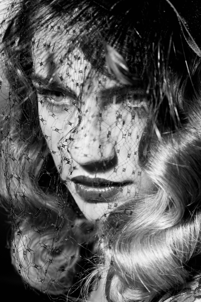 0005_181noir_-0174-jpg