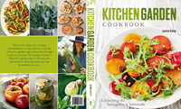 kitchengarden_trade_jacket-jpg