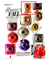 latina-rgb-october11-web-jpg