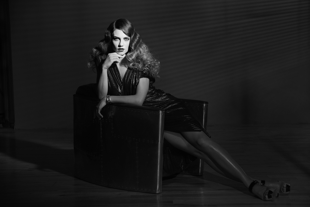 0001_435noir_-0419-jpg