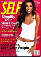 self-evalongoria-jpg