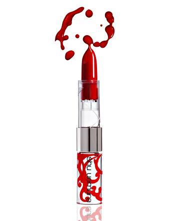 029-794fluid_shu_uemura-jpg