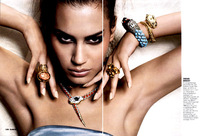 glamour-double-jpg