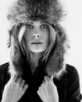 fashion31-jpg