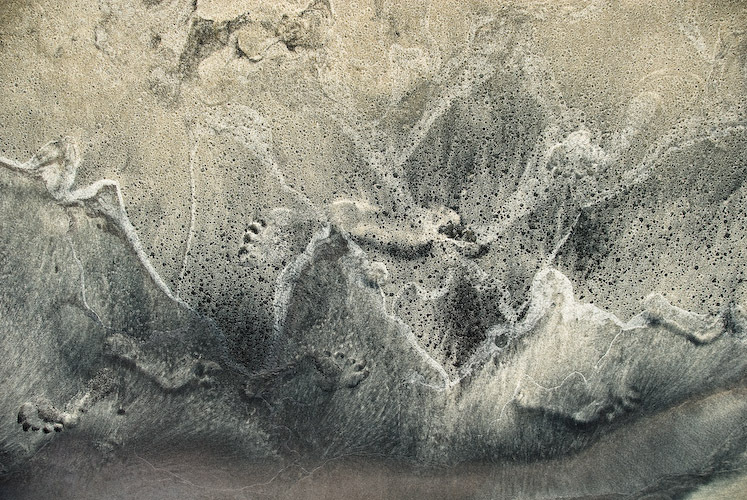 001-629sojourn-1-jpg