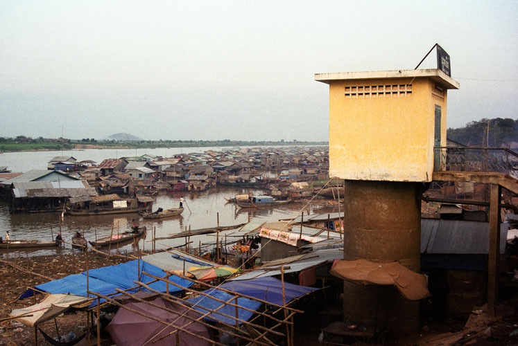 cambodia-tower-jpg