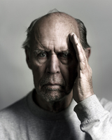 actingcenter-127-jpg