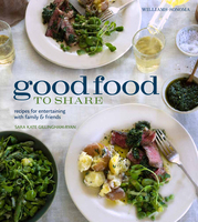 good_food_to_share-2-1-jpg