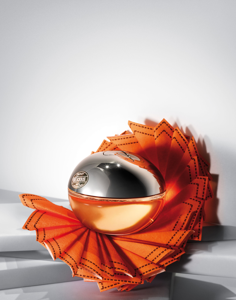 EDWIN HO - nuyou-paper_dkny-jpg