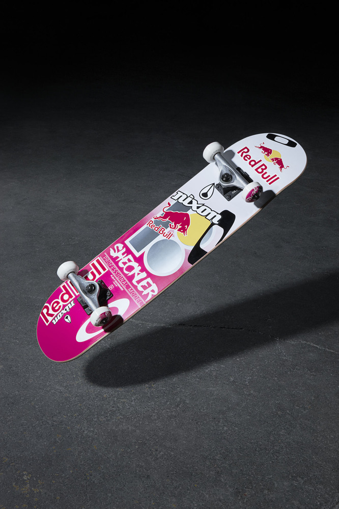 lores_tc0902_redbulletin_152_fin_rgb-jpg
