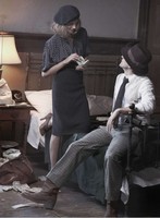 bonnie-and-clyde_anna-selezneva_and_wes-bentley_6-jpg