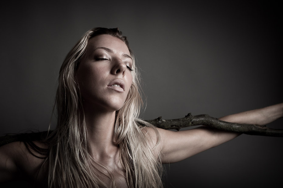 portraits_02-jpg