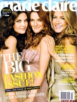 barrymore-aniston-goodwin-marie-claire-cover_a-jpg