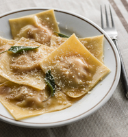 pasta_10-jpg