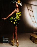 instyle-april-zoes-jpg